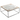 Sohvapöytä Mandala 3